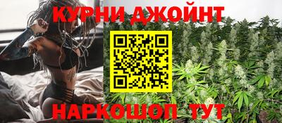 шишки Пугачёв