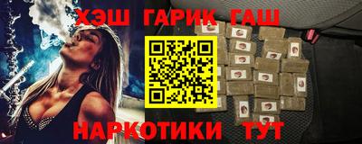 скорость mdpv Первоуральск